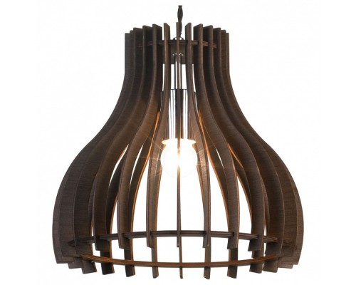 Подвесной светильник Lussole Ossining LSP-9831