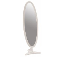 Зеркало напольное Fleuron