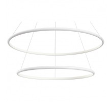 Подвесной светильник Maytoni Nola MOD807-PL-02-85-W