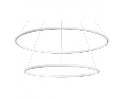 Подвесной светильник Maytoni Nola MOD807-PL-02-85-W