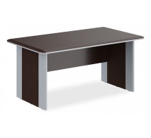 Стол для руководителя Dioni DST 1690