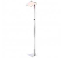 Торшер Globo Savinja 41622S