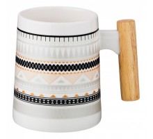 Кружка (450 мл) Art 85-1545