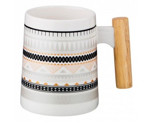 Кружка (450 мл) Art 85-1545