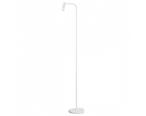 Торшер SLV Karpo 1001462