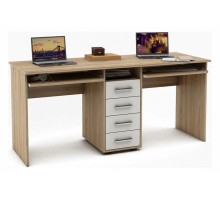 Стол письменный Остин