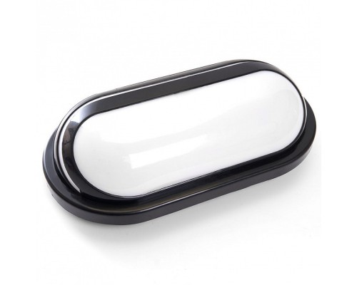 Накладной светильник Feron AL3011 41466