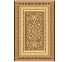 Ковер интерьерный (250x350 см) Standard