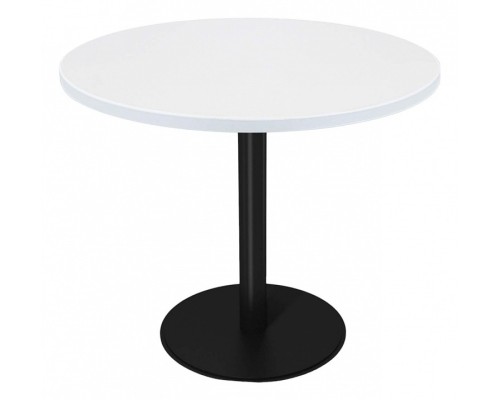 Стол обеденный SHT-TU43/TT