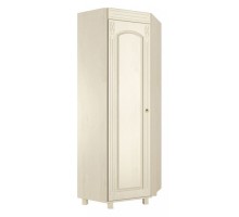 Шкаф платяной Элизабет ЭМ-1