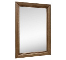 Зеркало настенное Fleuron