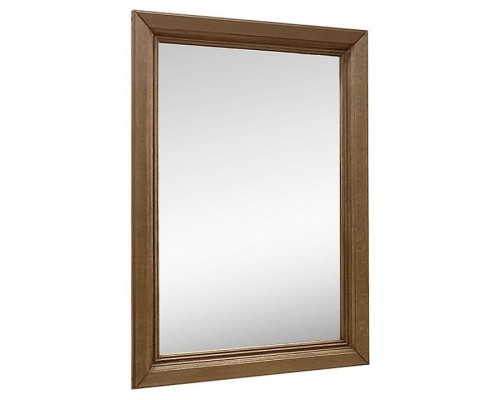 Зеркало настенное Fleuron