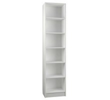 Стеллаж Бетти