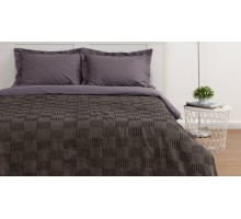 Плед (240x220±5 см) Рамаяна