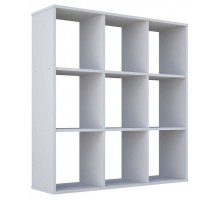 Стеллаж Polini Home Smart