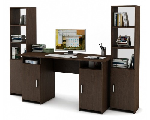 Набор для детской Лайт-6