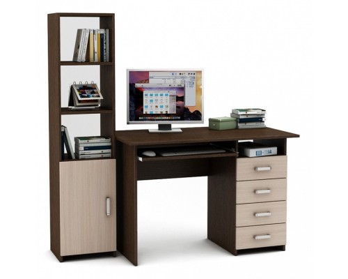 Набор для детской Лайт-5К