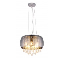 Подвесной светильник Globo Kalla 15809H