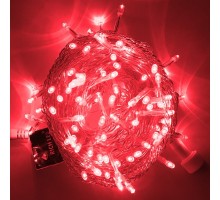 Гирлянды Нить [10 м] RL-S10CF-220V-T/R