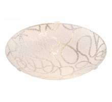 Накладной светильник Globo Calimero 40001