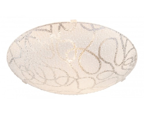 Накладной светильник Globo Calimero 40001