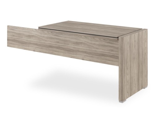 Стол приставной Capri