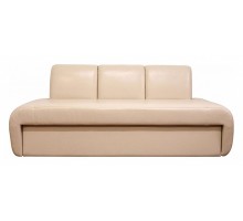 Диван-кровать Вегас