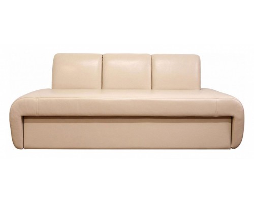 Диван-кровать Вегас