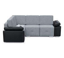 Диван-кровать Хавьер