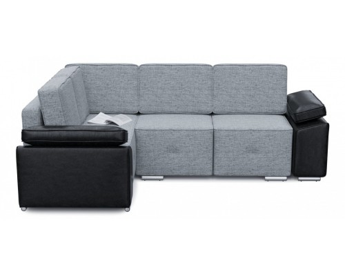 Диван-кровать Хавьер