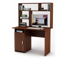 Стол компьютерный Лайт-2 СН