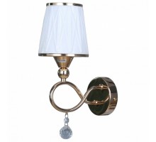 Бра Omnilux Farneta OML-56501-01