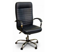 Кресло компьютерное Орман КВ-08-130111-0401