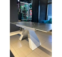 Стол обеденный Беллини