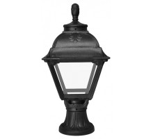 Наземный низкий светильник Fumagalli Cefa U23.110.000.AXF1R