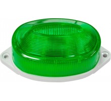 Накладной светильник Feron Saffit ST1C 26003