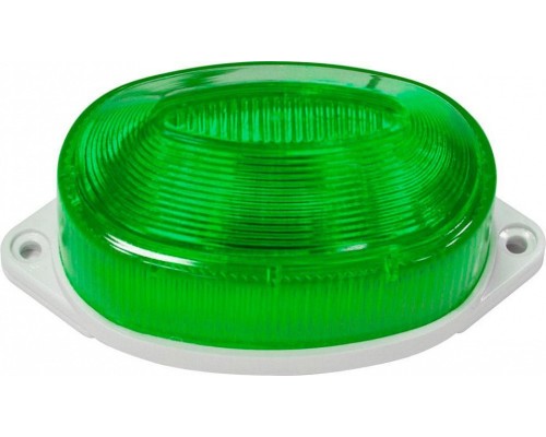 Накладной светильник Feron Saffit ST1C 26003