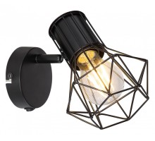 Спот Globo Priska 54017-1