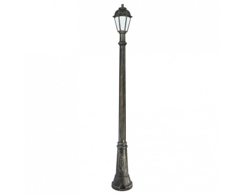 Фонарный столб Fumagalli Gigi/Saba K22.156.000.BYF1R