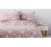 Покрывало евростандарт Memoria