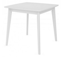 Стол обеденный Marcel