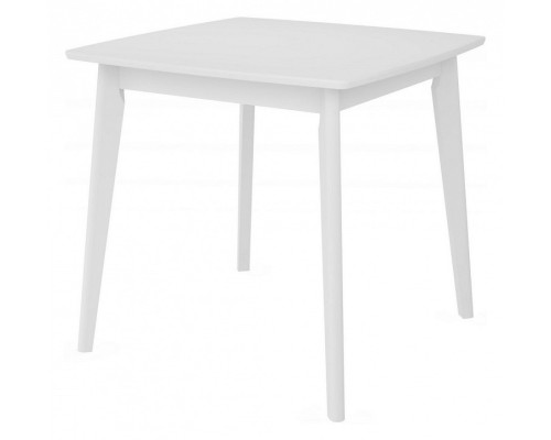 Стол обеденный Marcel