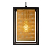 Подвесной светильник Lucide Sansa 21422/01/30