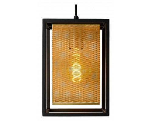 Подвесной светильник Lucide  21422/01/30