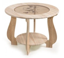 Стол журнальный СЖ-24