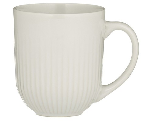 Чашка (300 мл) Linear 2002.116