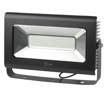 Настенно-наземный прожектор Эра LPR-150 Б0033094