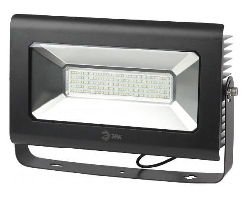 Настенно-наземный прожектор Эра LPR-150 Б0033094