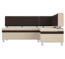 Диван Стайл