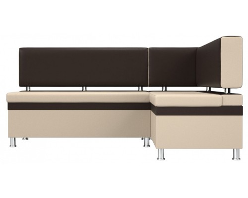 Диван Стайл